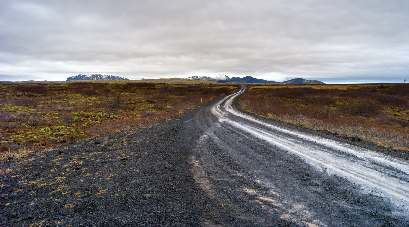 Iceland